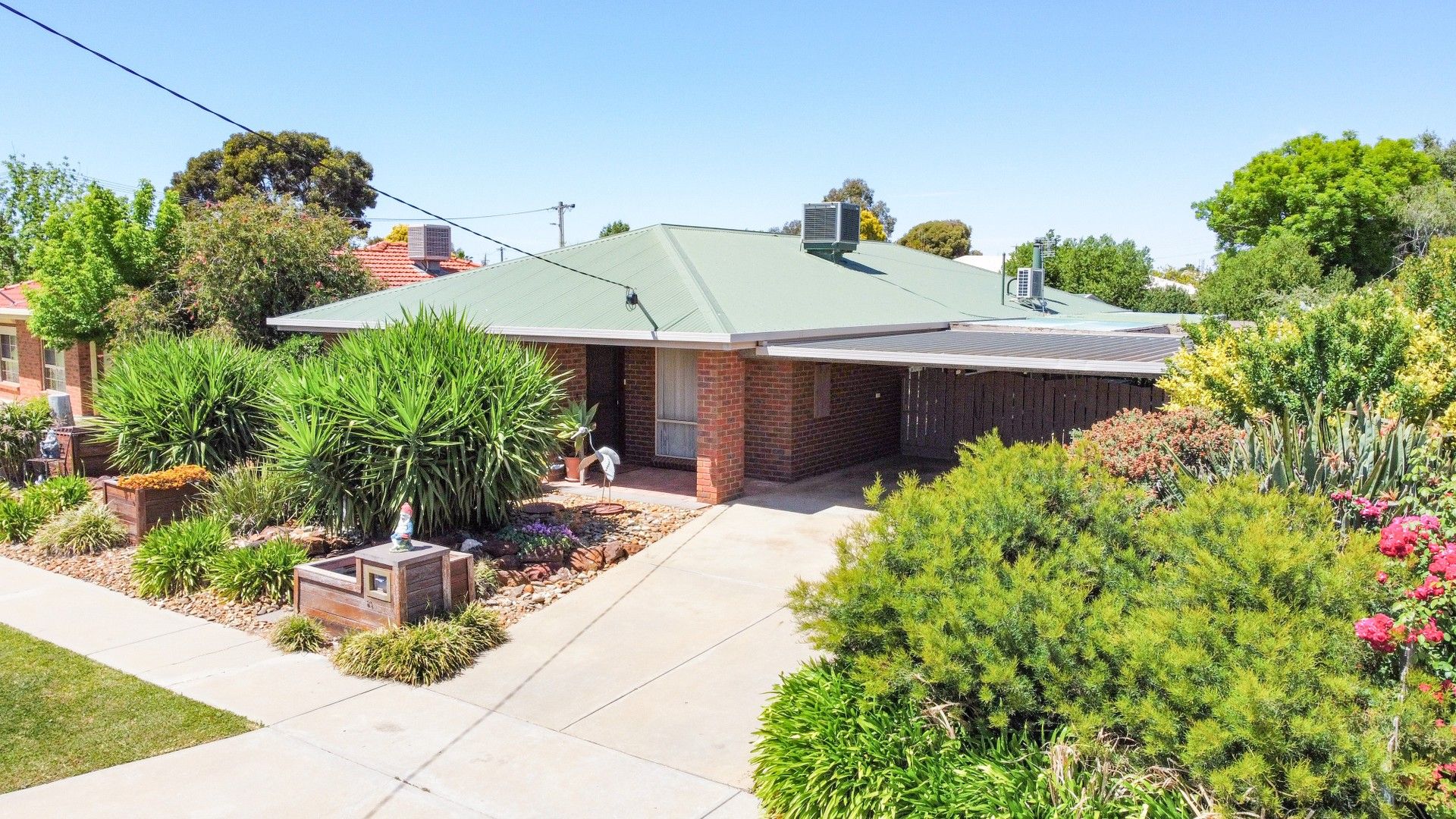 54 Parkview Drive, Swan Hill VIC 3585, Image 1