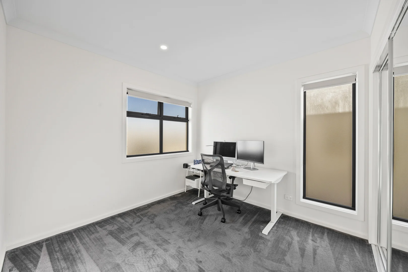 Additional image 7 of 75 Marlborough Road, Berwick VIC 3806