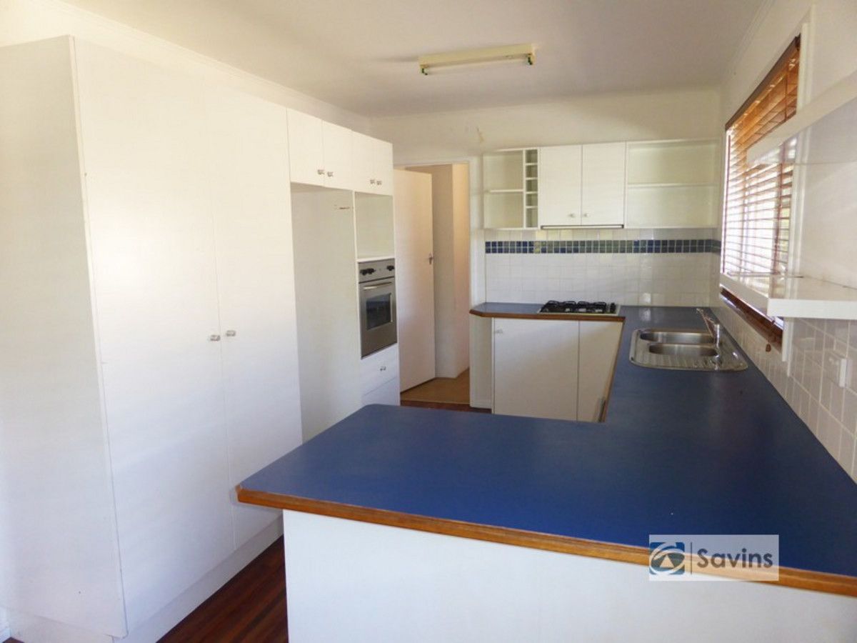 7 Walker Street, Casino NSW 2470, Image 1