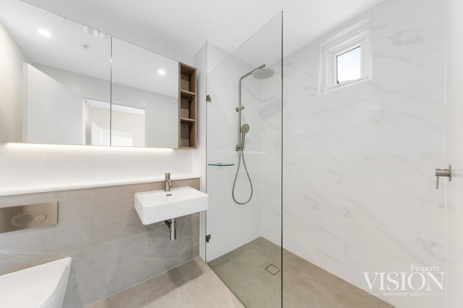 Additional image 16 of 105/2 Cambridge Street, Epping NSW 2121