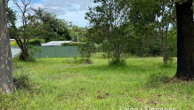 Picture of 460 Kolodong Road, TAREE NSW 2430