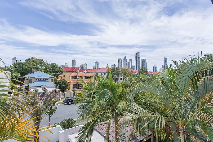 31/16 Purli Street, Chevron Island QLD 4217, Image 0