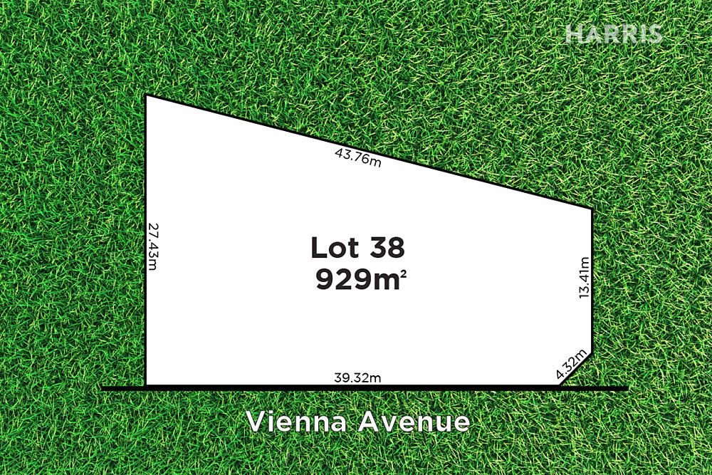 11 Vienna Avenue, Aberfoyle Park SA 5159, Image 1