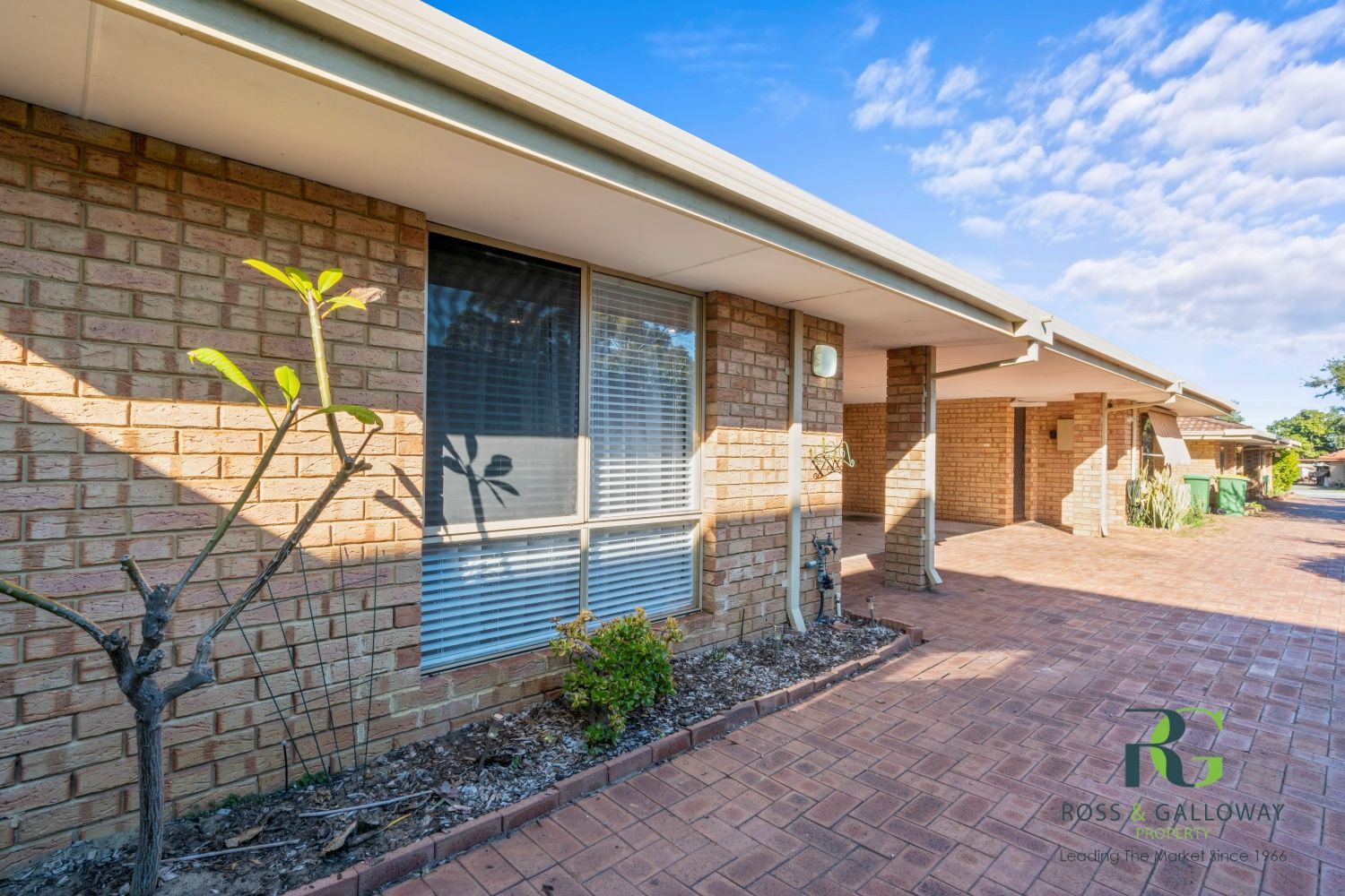 4/34 Waddell Road, Palmyra WA 6157, Image 2