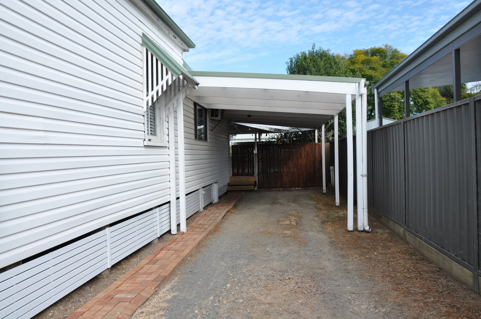 Additional image 12 of 11 Bishopgate Street, Singleton NSW 2330