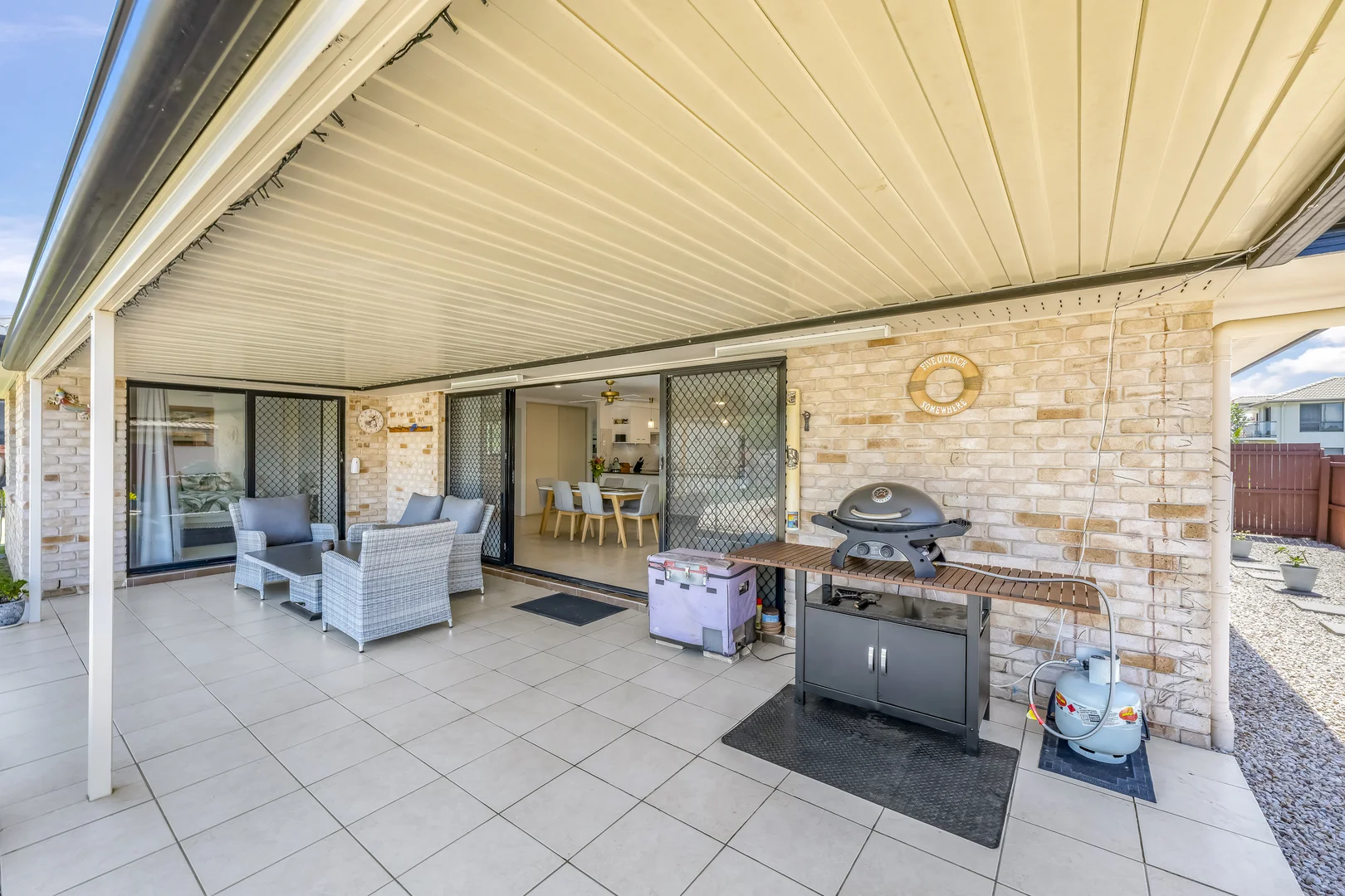 Additional image 22 of 16 Foster Drive, Bundaberg North QLD 4670