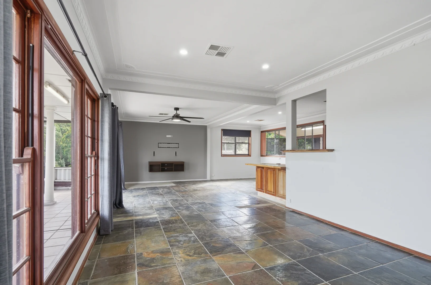 Additional image 3 of 31 James St, Tingira Heights NSW 2290