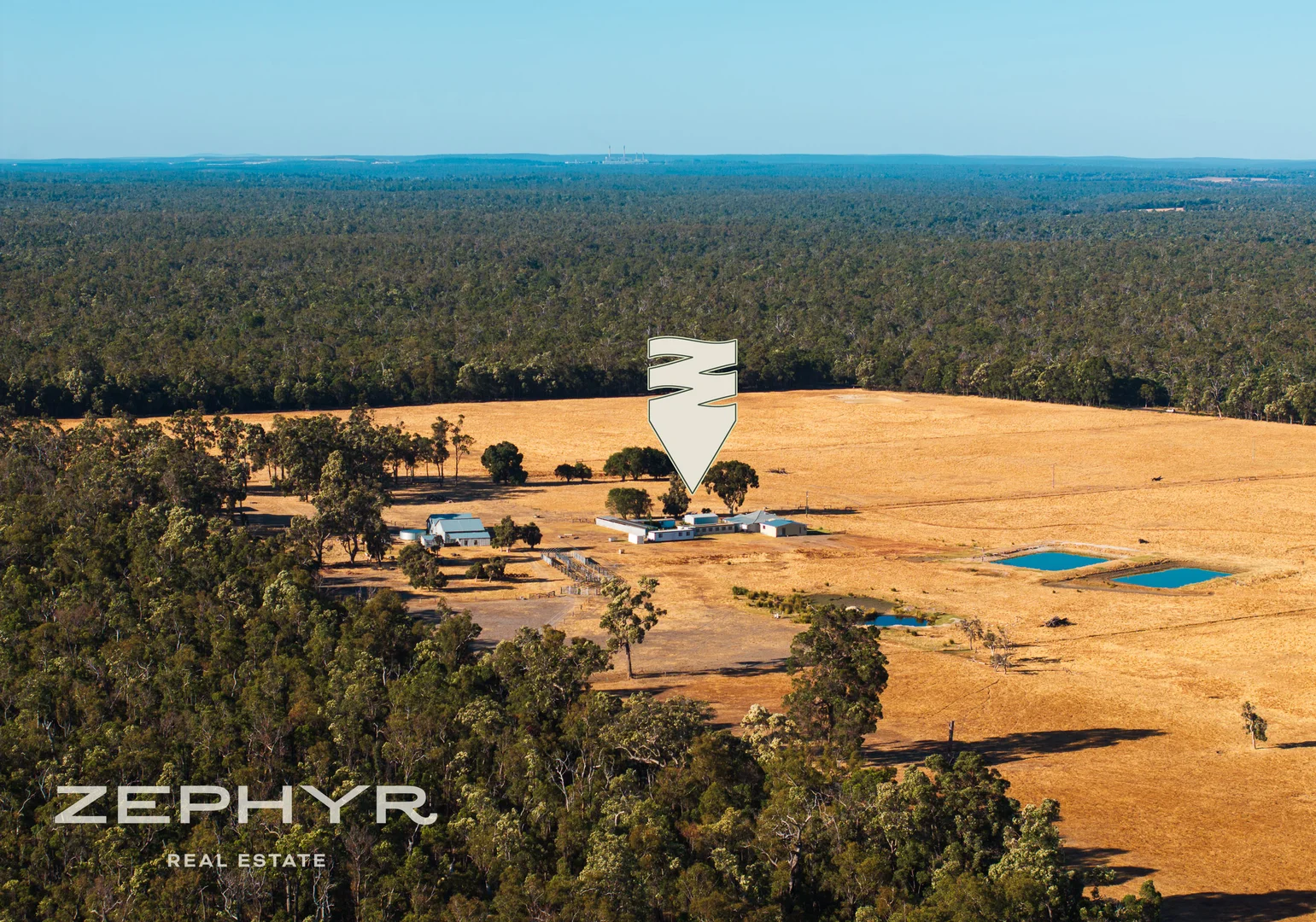 Additional image 11 of 4254 Donnybrook-Boyup Brook Road, Wilga WA 6243