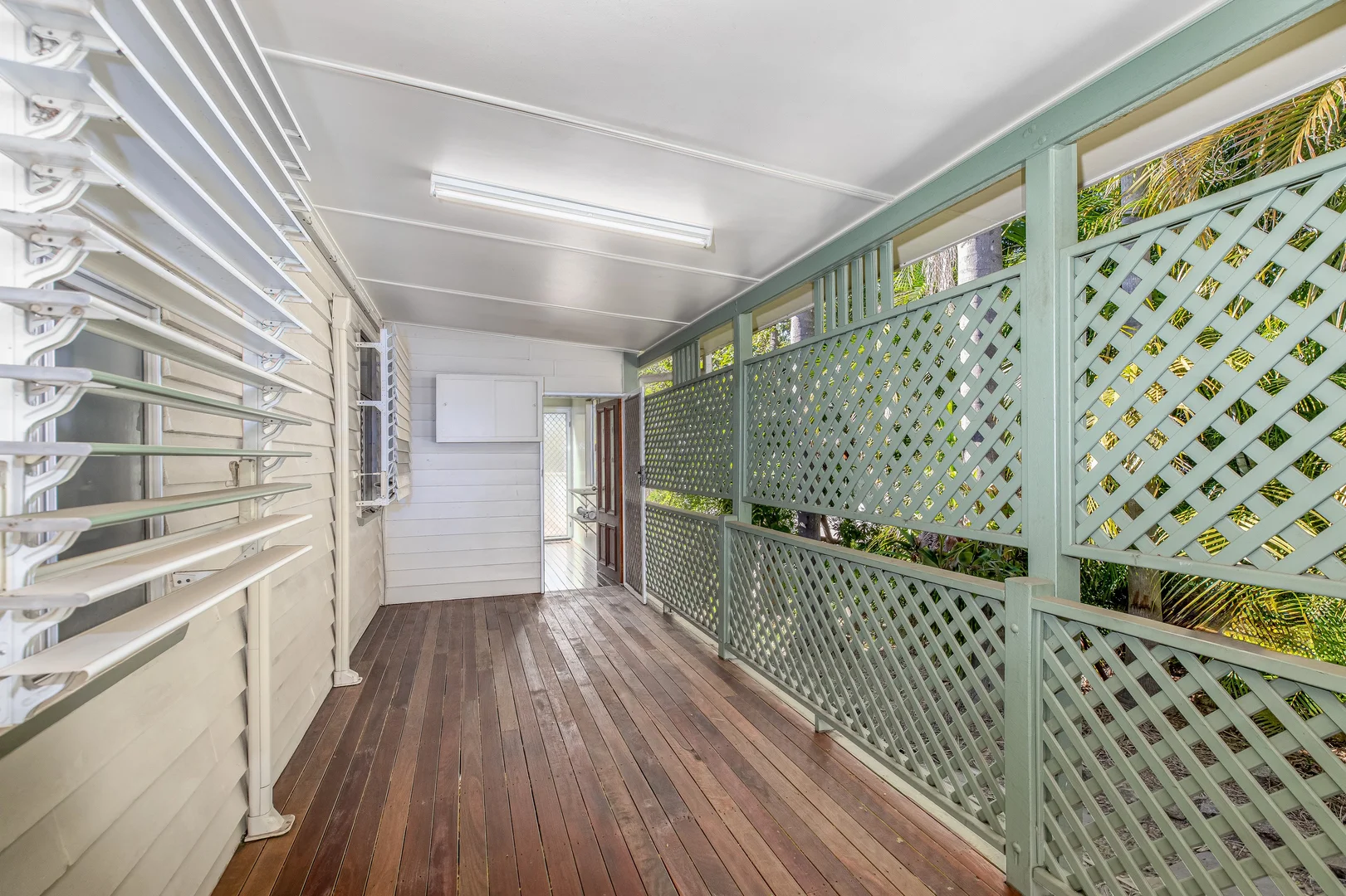 Additional image 5 of 36 Hilton Road, Gympie QLD 4570