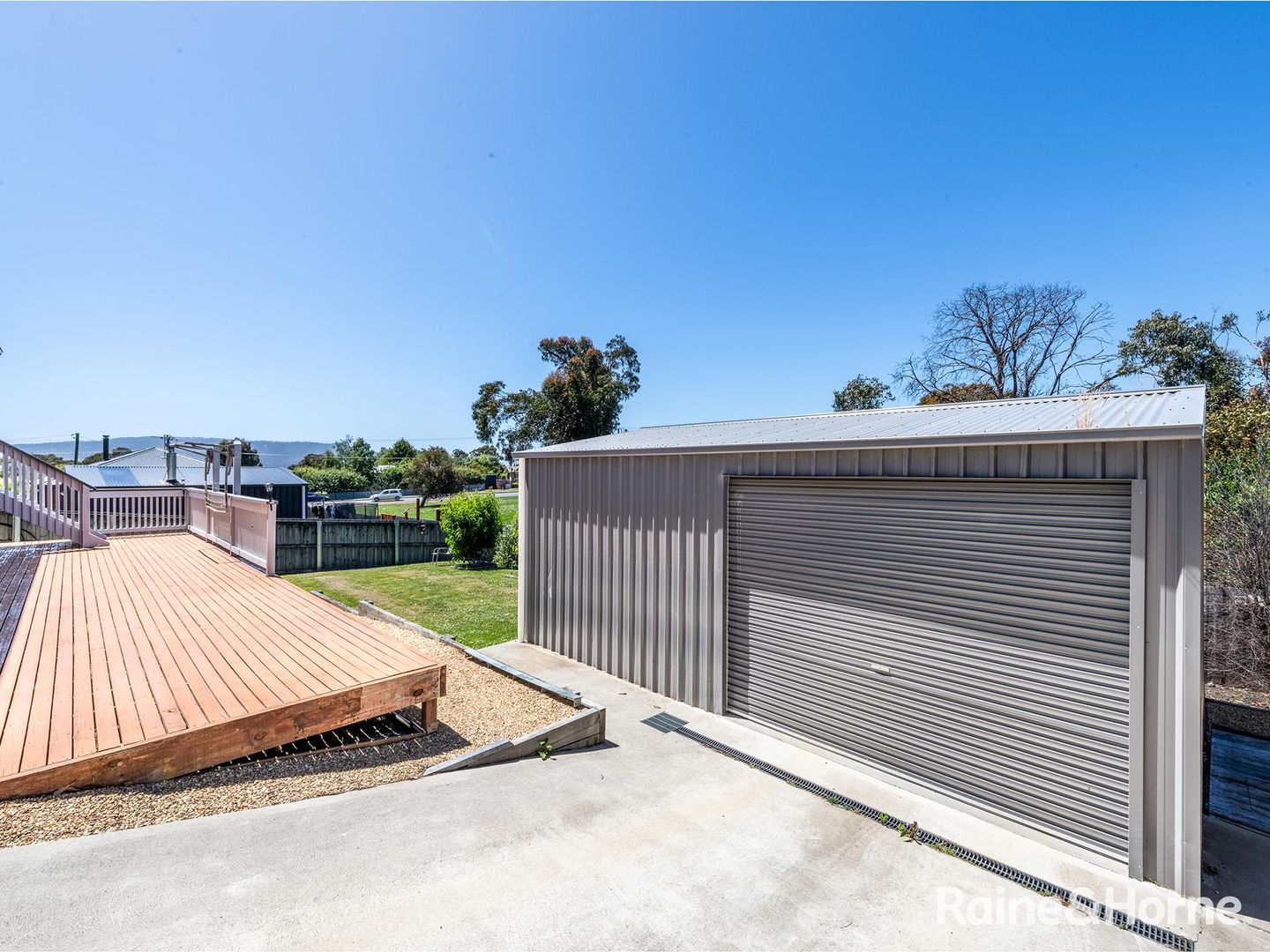 5 Wellbor Road, Snug TAS 7054, Image 1