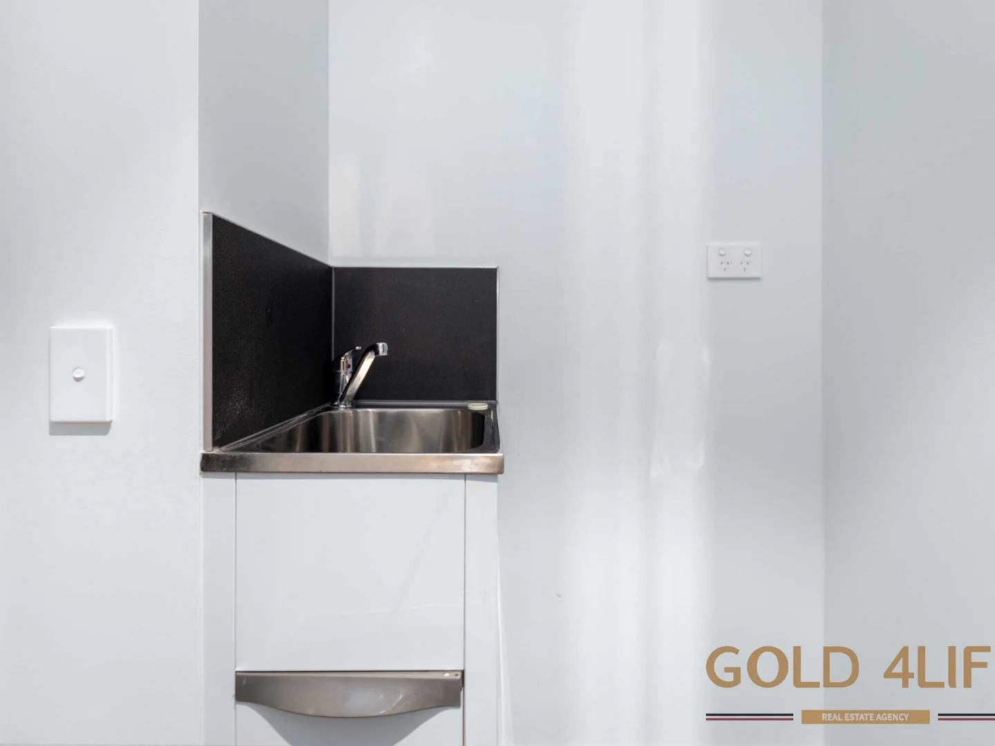 Additional image 14 of 632/33 Blackwood Street, North Melbourne VIC 3051