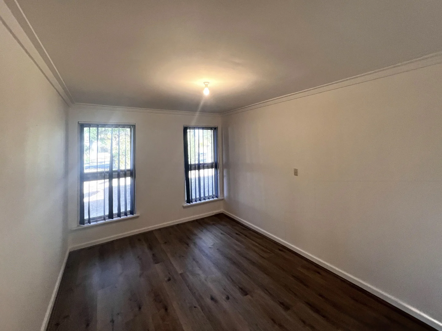 Additional image 6 of 42 Lantana Way, Camillo WA 6111