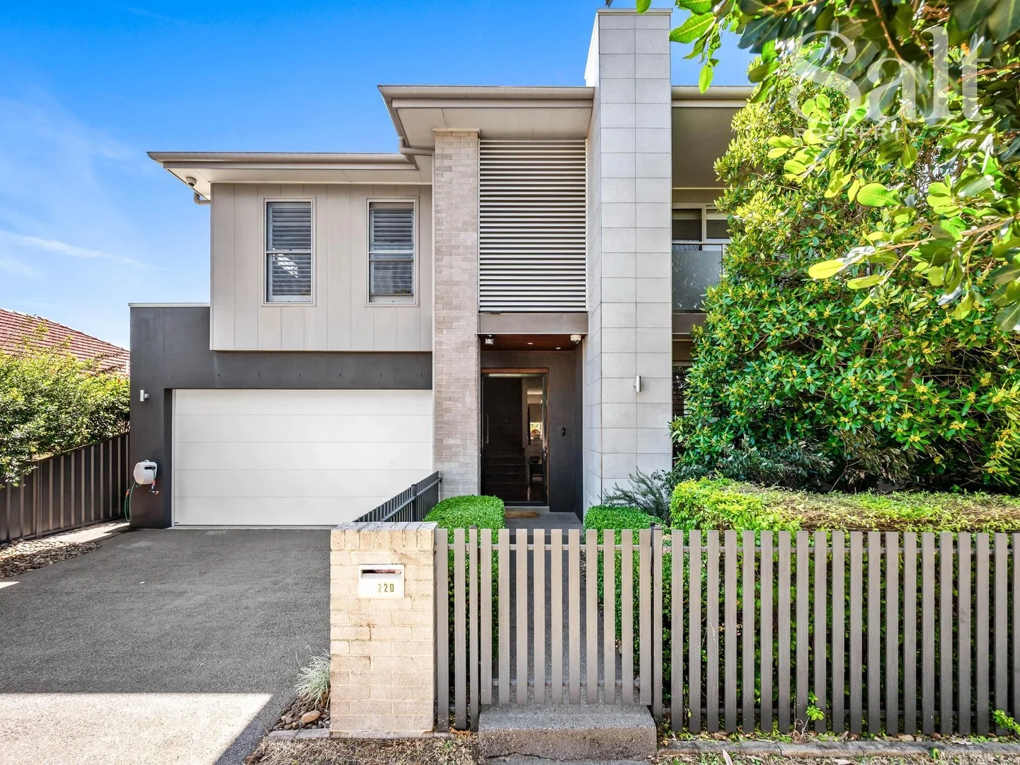 220 Beaumont Street, Hamilton South NSW 2303