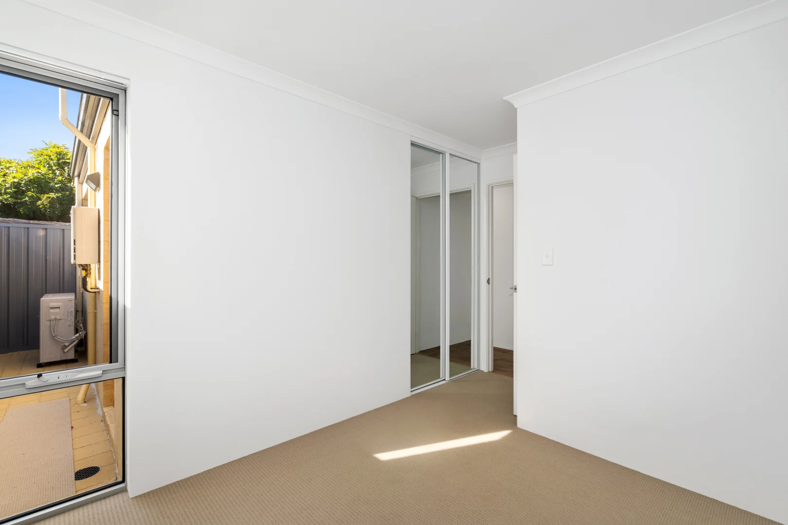 Additional image 5 of 190C Riseley Street, Booragoon WA 6154