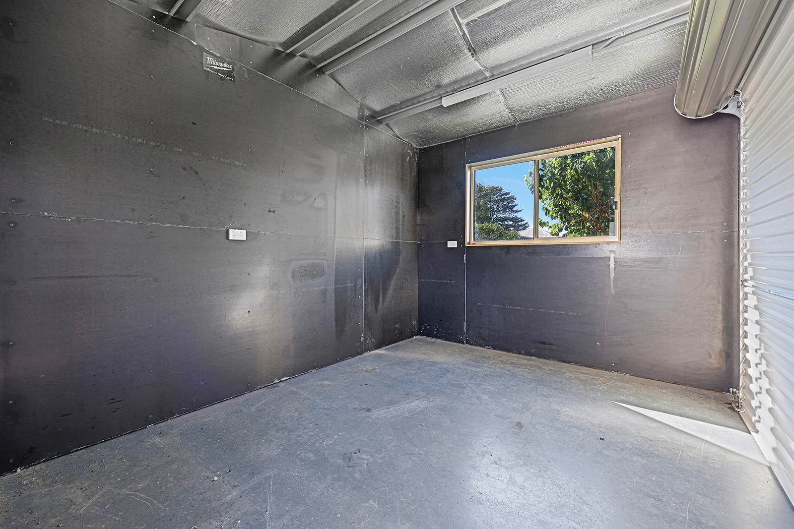 Additional image 17 of 23 Pollock Street, Quirindi NSW 2343