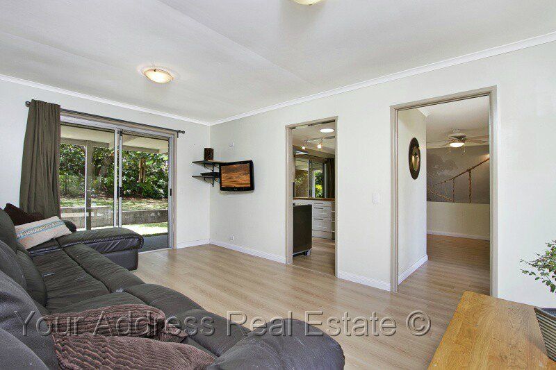 7 Savoy Court, BROWNS PLAINS QLD 4118, Image 2