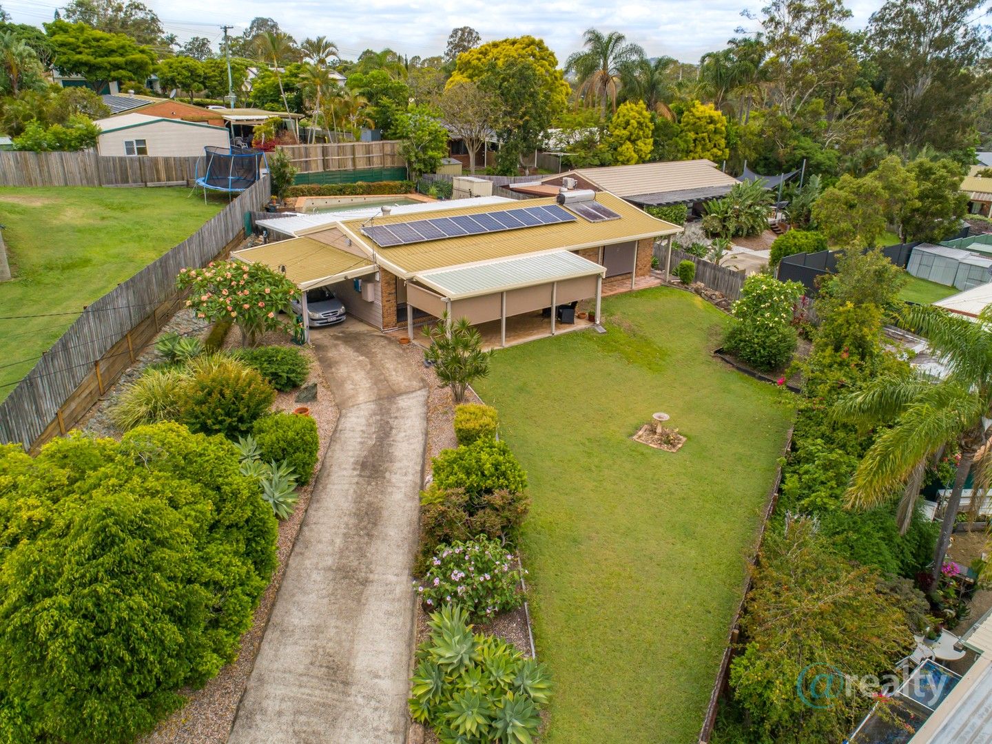 3 Katherine Court, Loganholme QLD 4129, Image 0