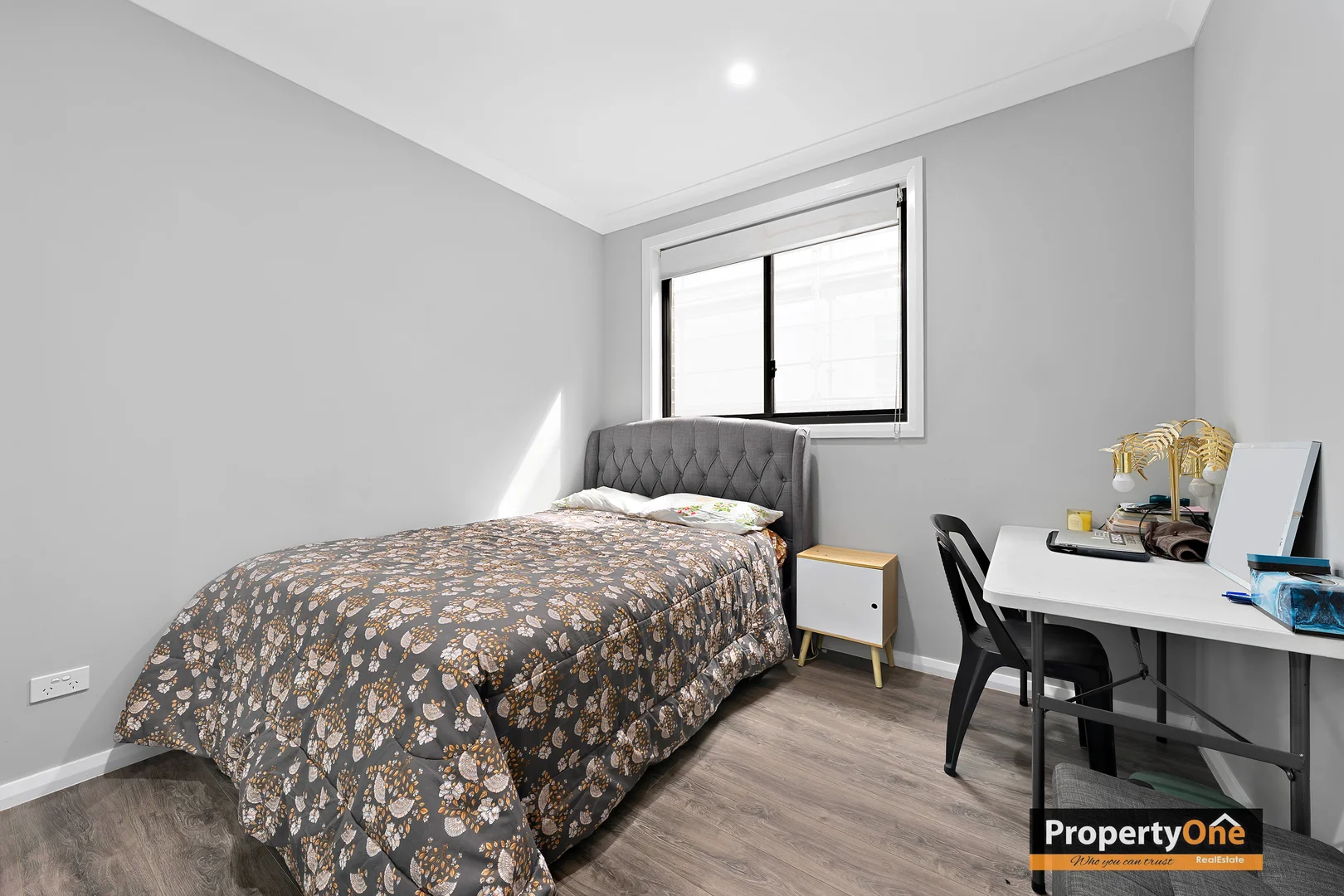 Additional image 7 of 29 Somervaille Drive, Catherine Field NSW 2557