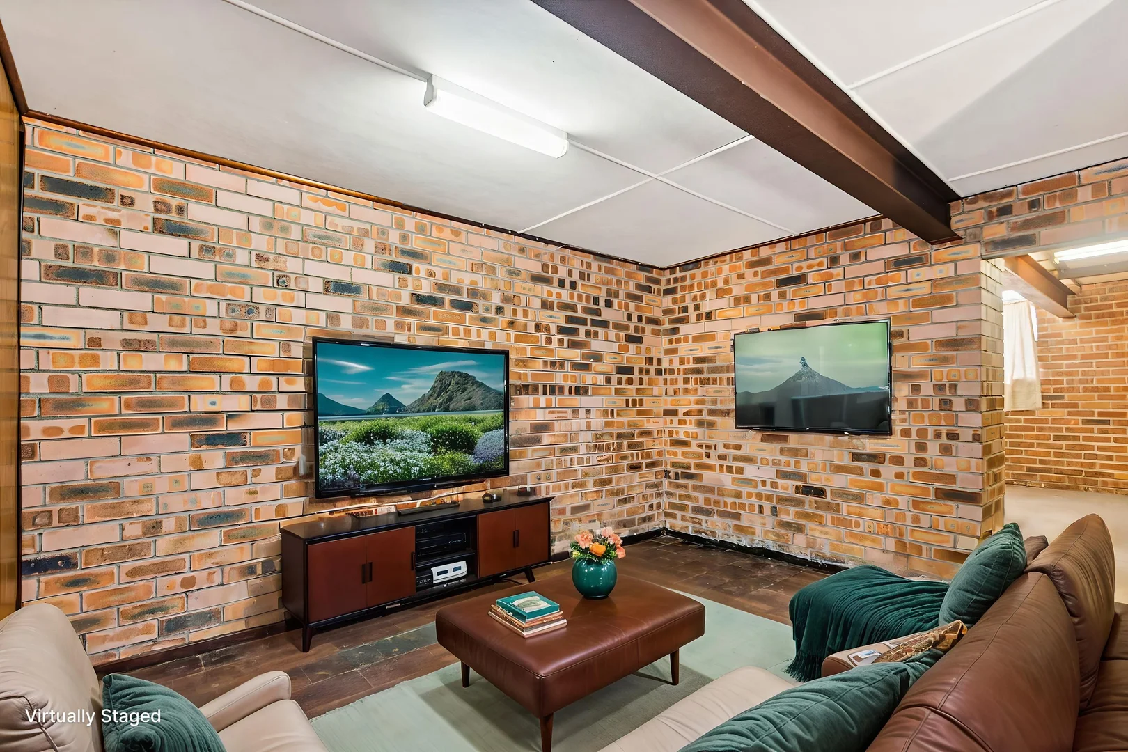 Additional image 7 of 23 Myee Street, Kanahooka NSW 2530