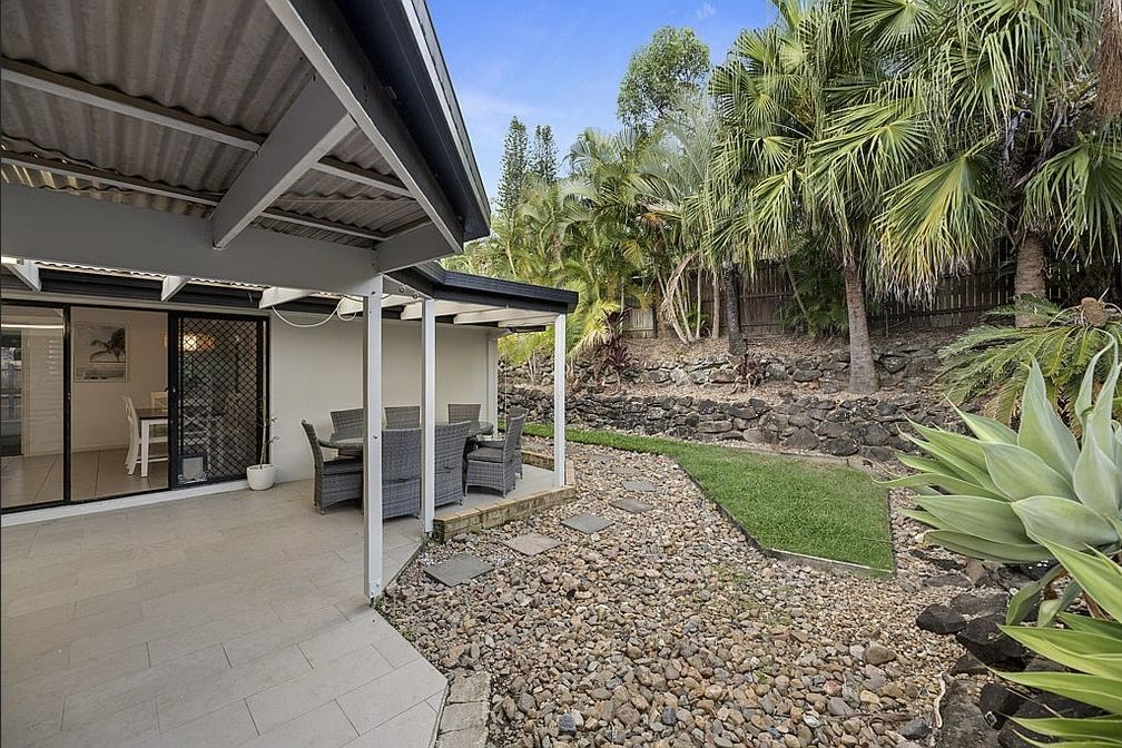 23 Virgil Court, Worongary Property History & Address Research Domain