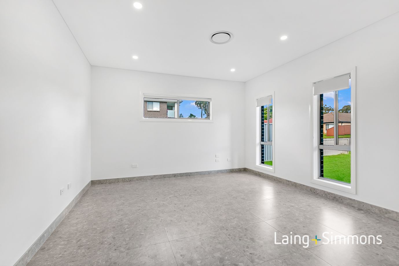 17 Varian Street, Mount Druitt NSW 2770, Image 1