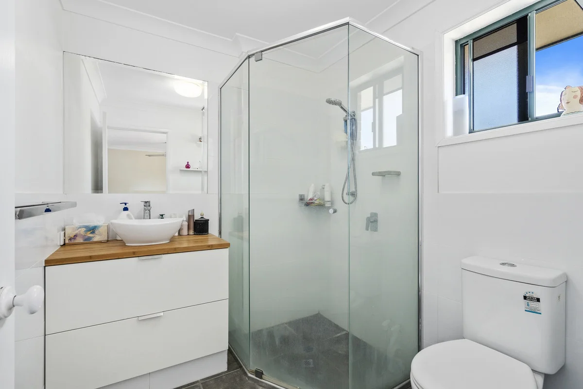 Additional image 7 of 10/19 Doyalson Place, Helensvale QLD 4212