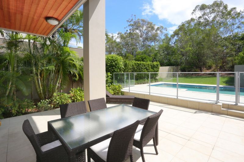 8009a Royal Pines Resort, Benowa QLD 4217, Image 0