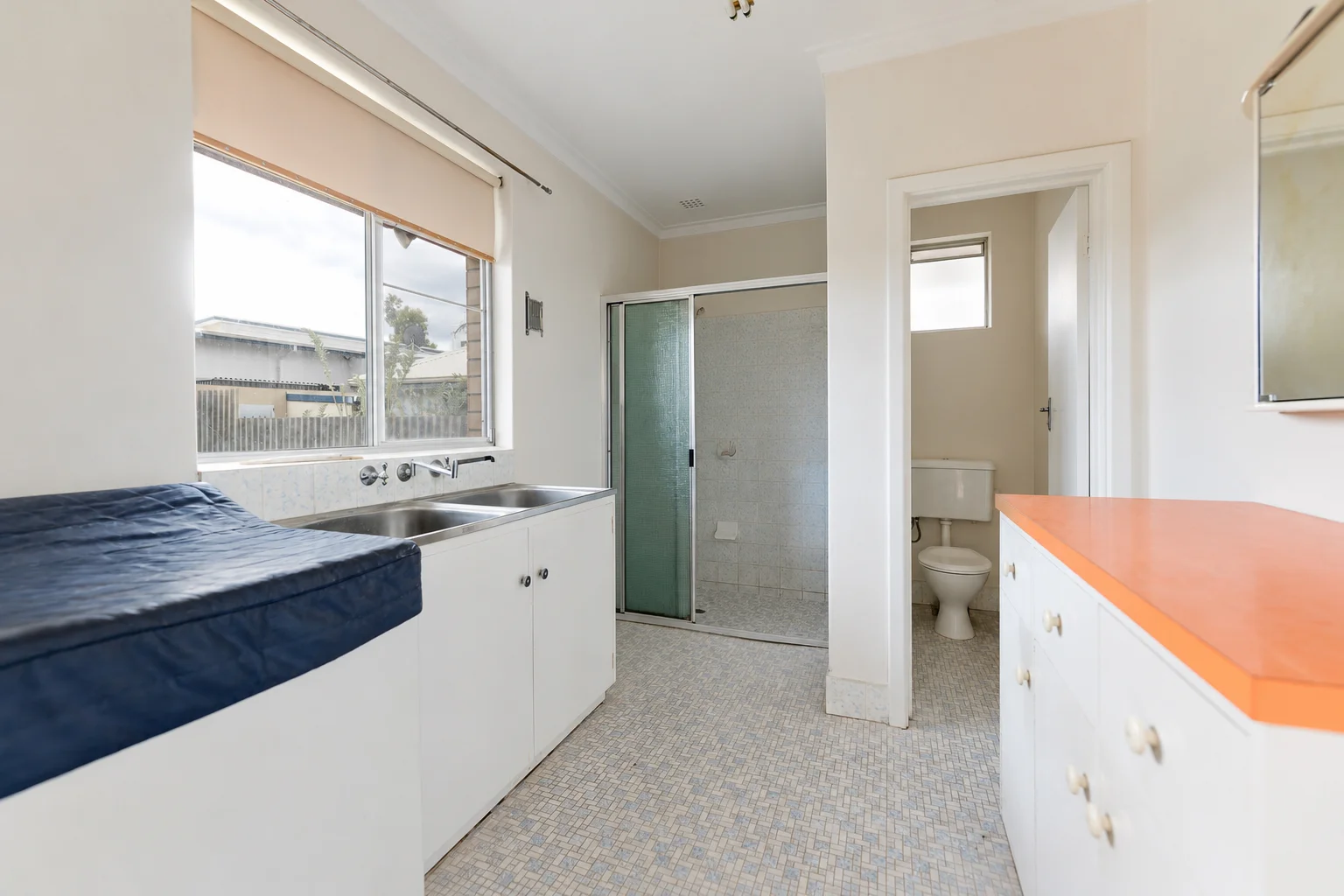 50 Stevens Street, Fremantle WA 6160 | Domain