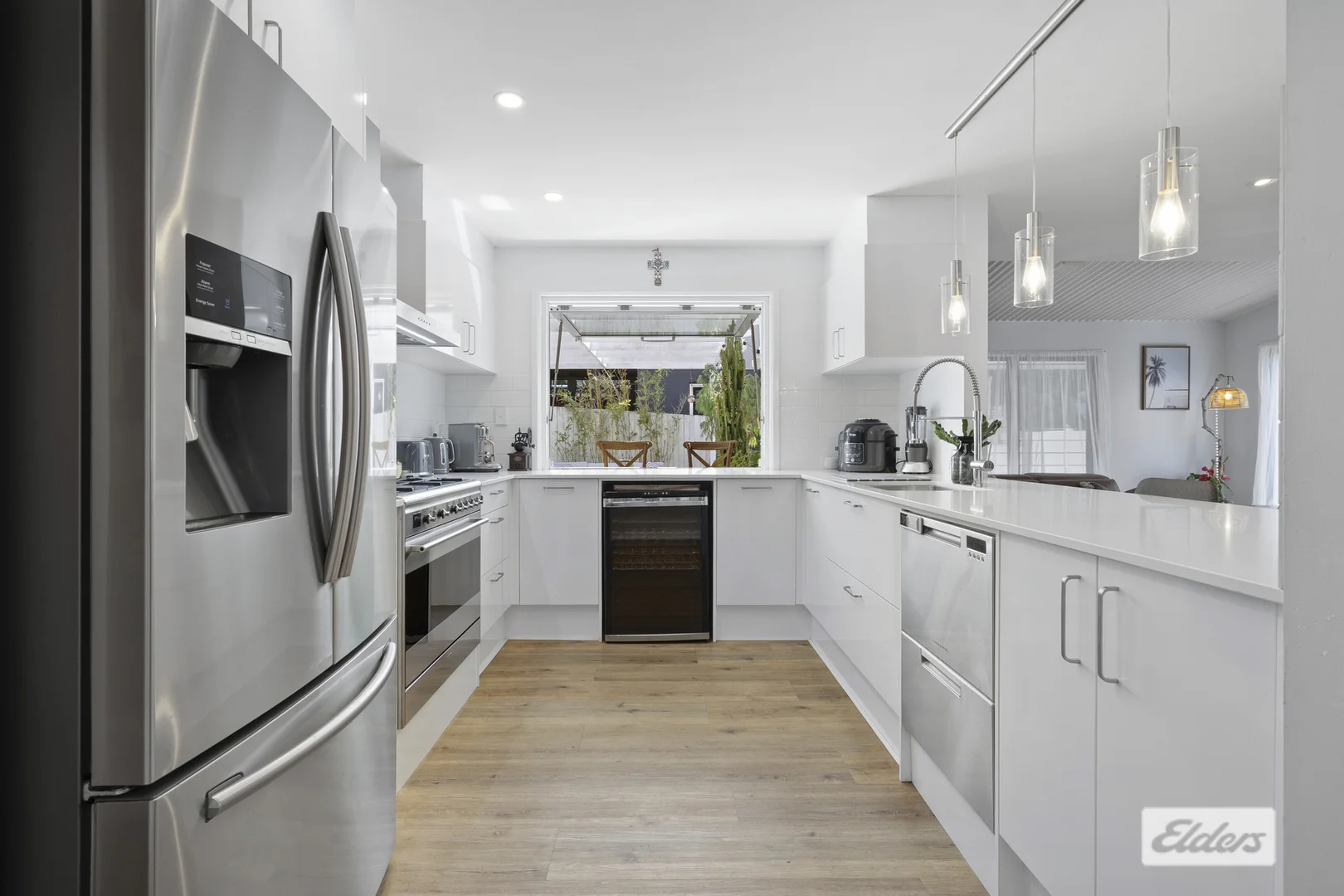 Additional image 5 of 1/720 Casuarina Way, Casuarina NSW 2487