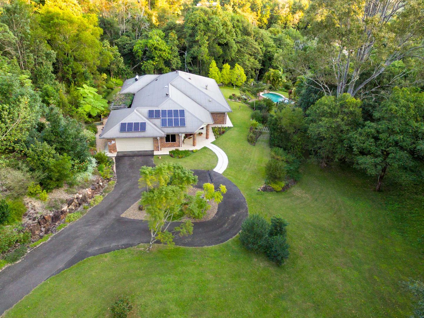 81 Whispering Gum Avenue, Eumundi QLD 4562, Image 1