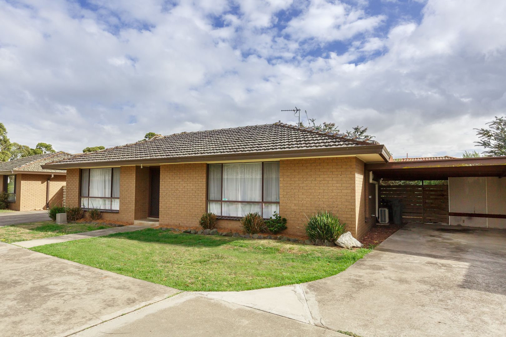 4/1618 Princes Highway, Sale Property History & Address Research