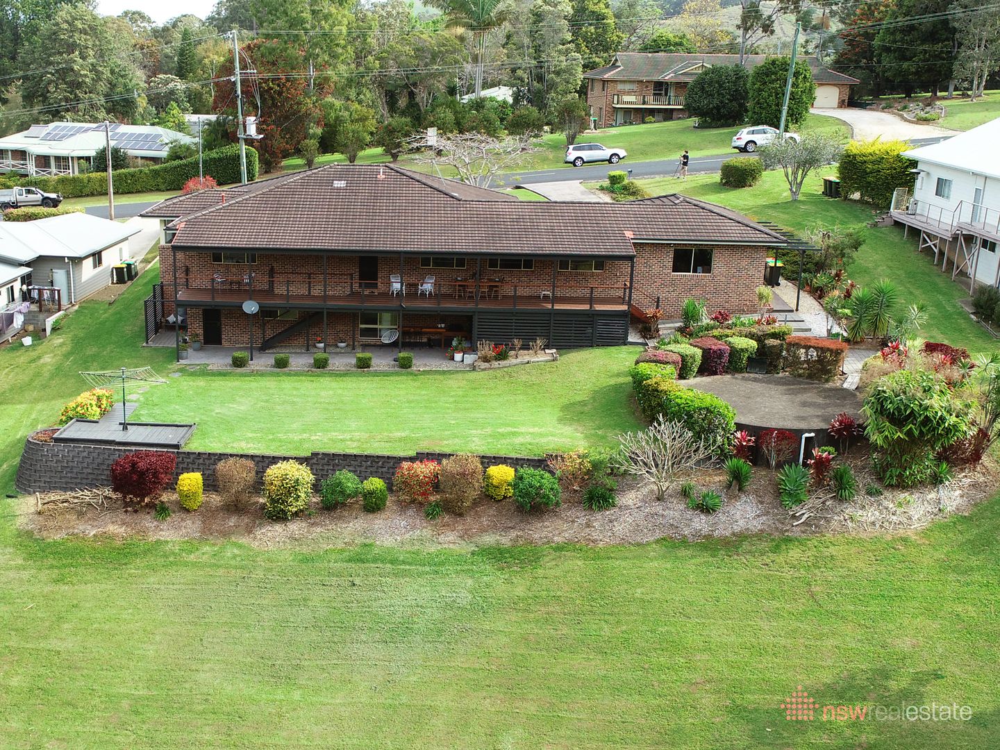 72 McAlpine Way, Boambee NSW 2450, Image 2