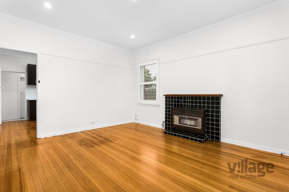 1/78 Duke Street, Braybrook VIC 3019, Image 2