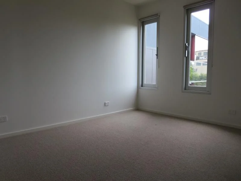 Additional image 5 of 113/339-345 Mitcham Road, Mitcham VIC 3132