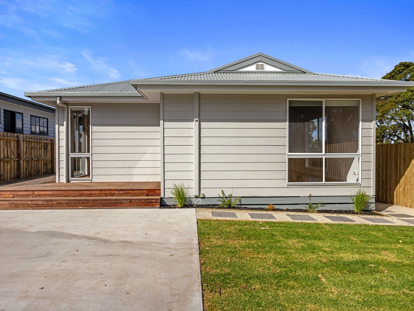 14 Charlton Rise, Dalyston VIC 3992, Image 0