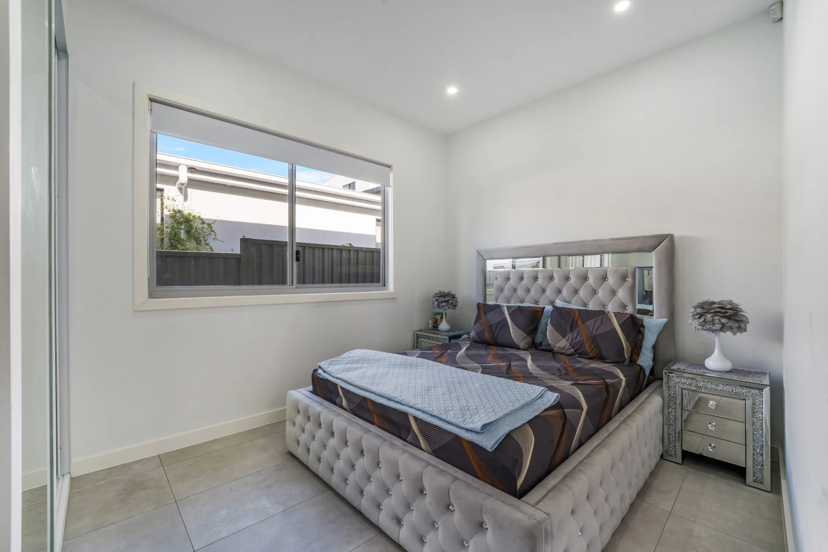 Additional image 16 of 791 & 791A The Horsley Drive, Smithfield NSW 2164