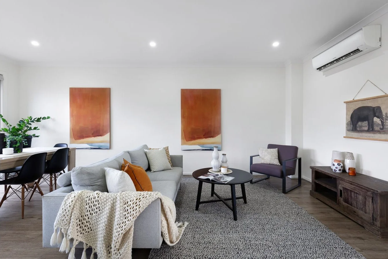 Additional image 3 of 7A Johnsons Road, Mernda VIC 3754