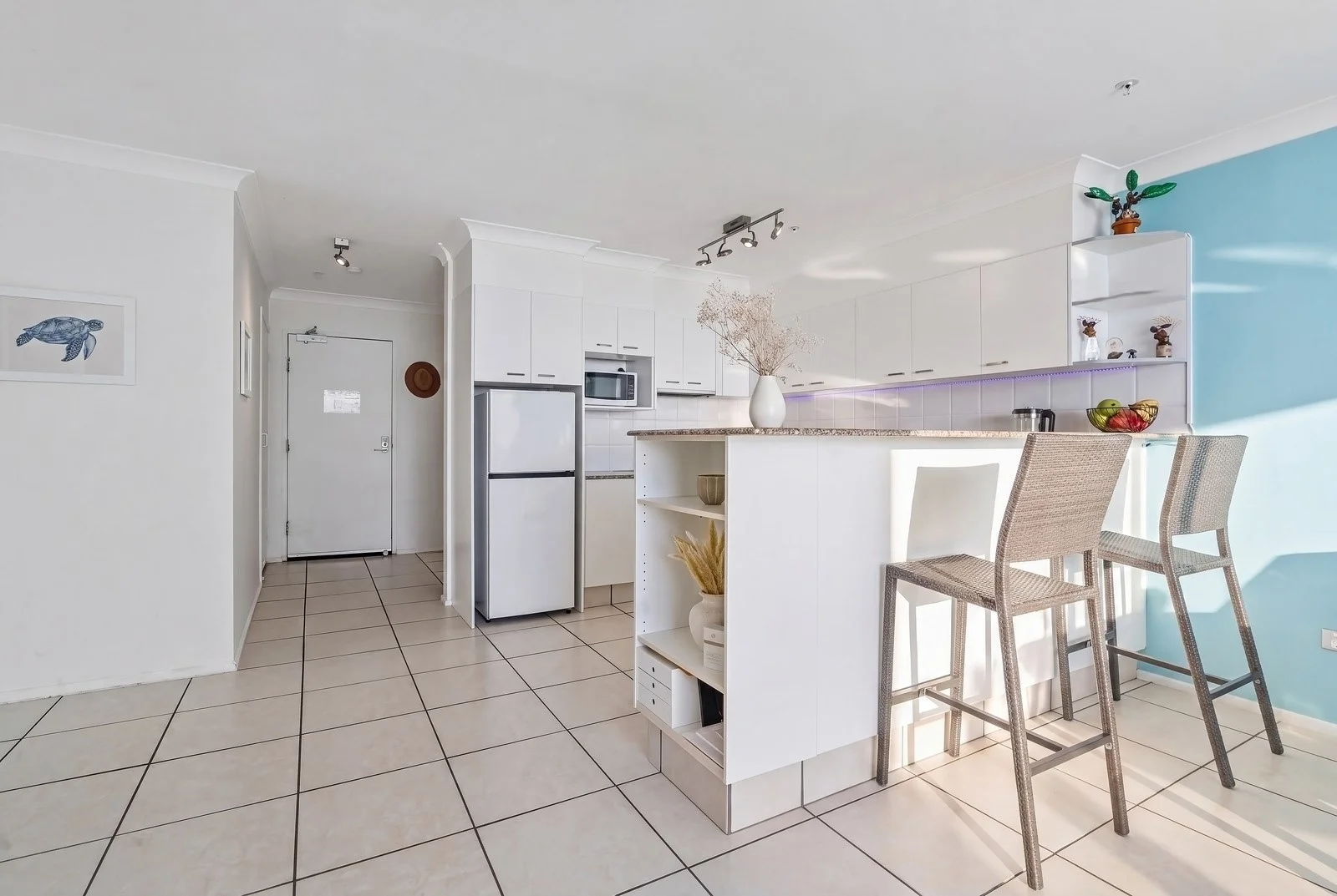 Additional image 6 of 17/114 THE ESPLANADE, Surfers Paradise QLD 4217