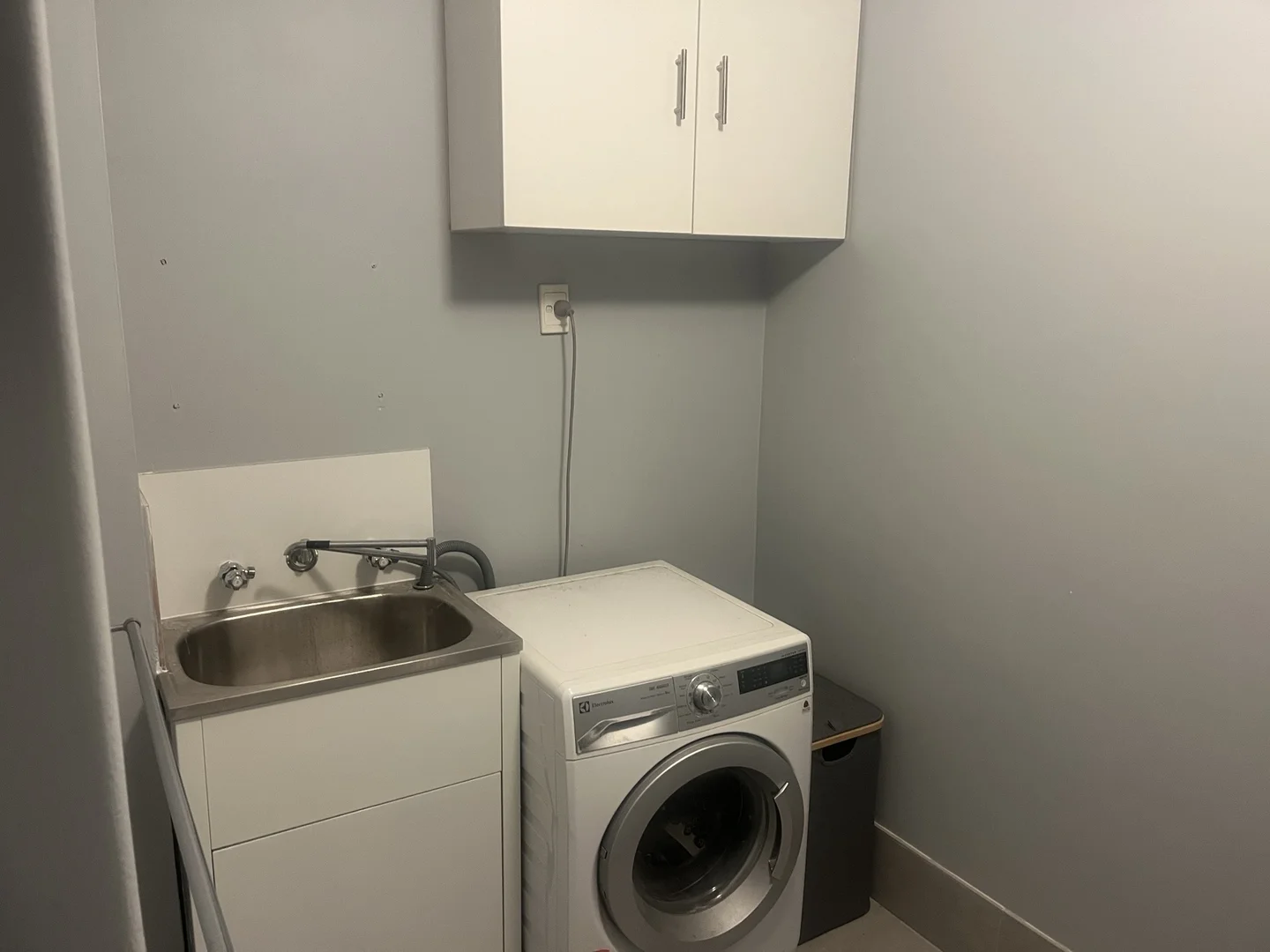 Additional image 11 of 9/6 York Street, Inglewood WA 6052