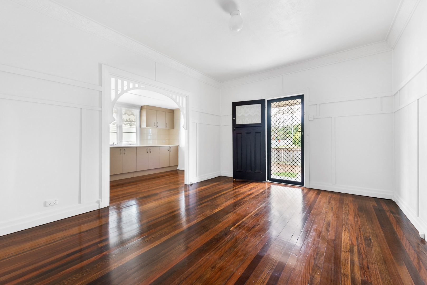 39 Arthur Street, Woody Point QLD 4019 House For Rent 550 Domain