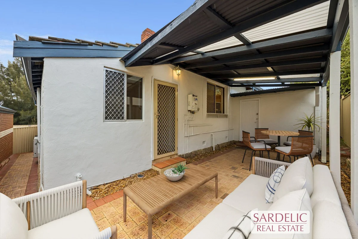 Additional image 29 of 514 Canning Highway, Attadale WA 6156