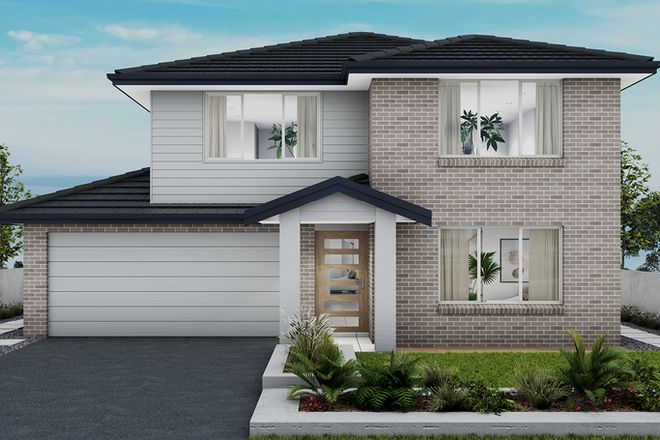 Picture of Lot 217 Shone Avenue, HORSLEY NSW 2530