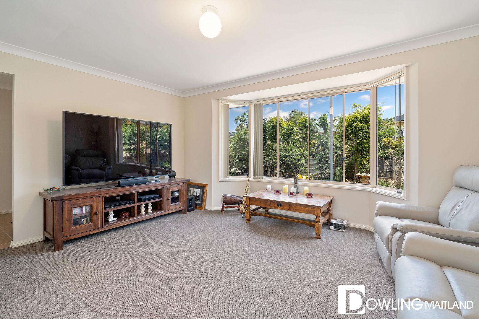 31 Brigantine Street, Rutherford NSW 2320, Image 1