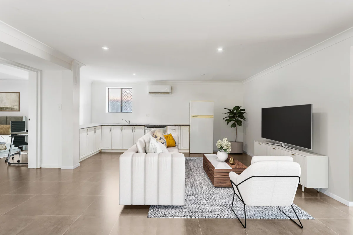 Additional image 4 of 404 Beaconsfield Terrace, Brighton QLD 4017