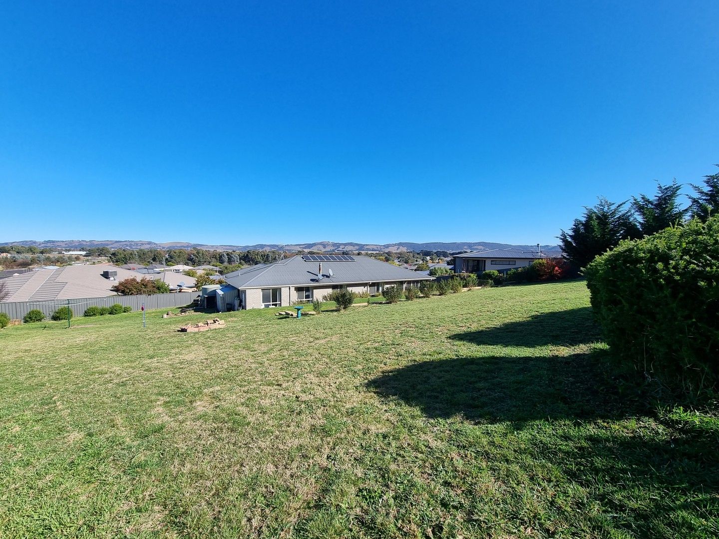 6 Oneill Place, Bungendore NSW 2621, Image 0