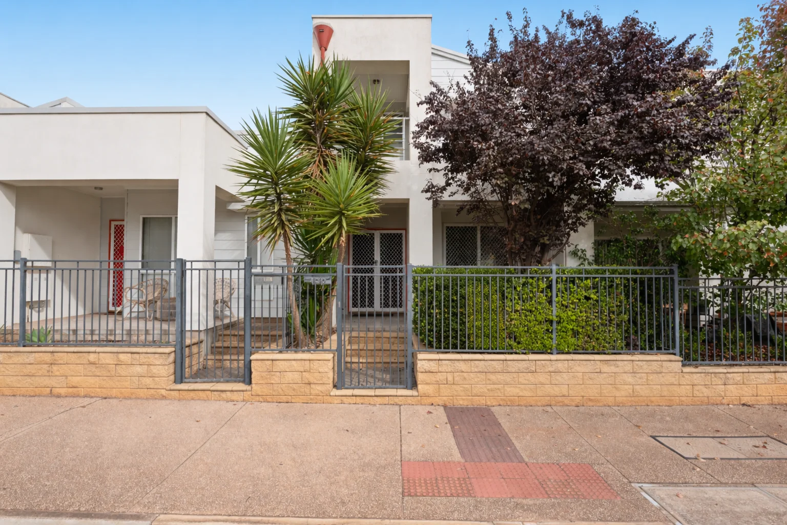 192 Newton Boulevard, Munno Para SA 5115