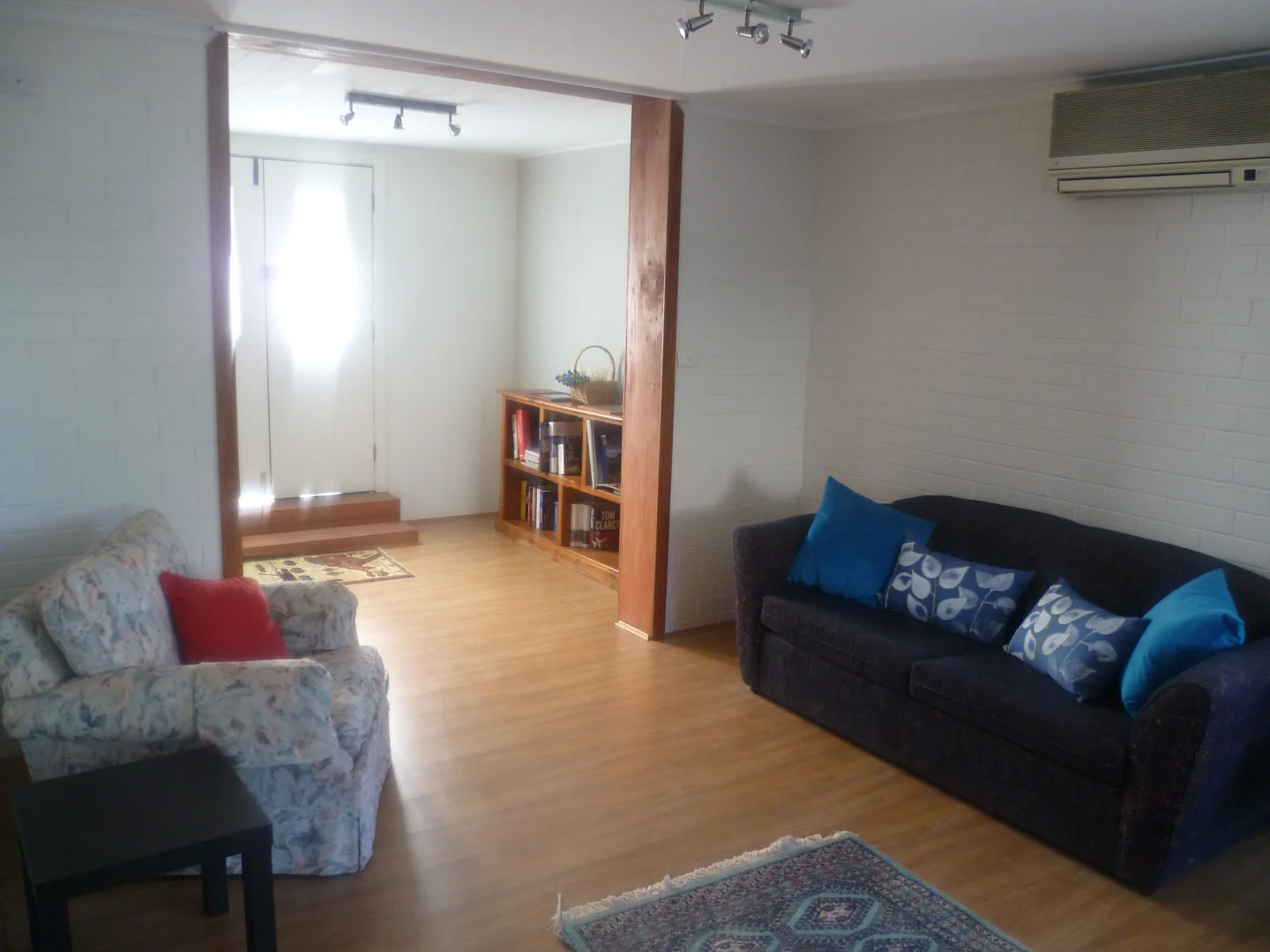 Additional image 7 of 14 Charles Street, Broulee NSW 2537