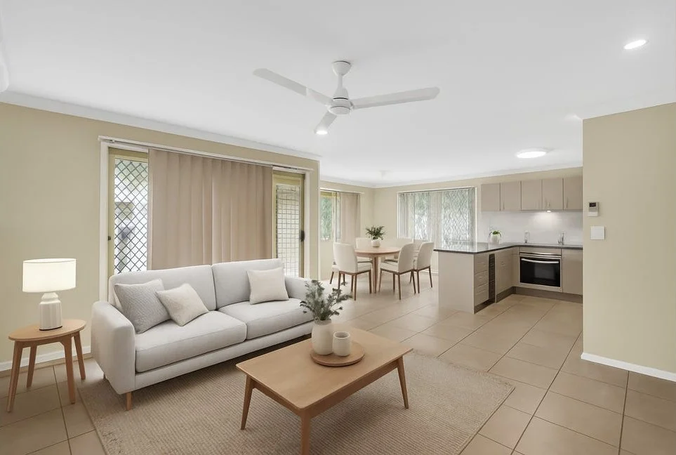 Additional image 3 of 16 Haywood Street, Redbank Plains QLD 4301