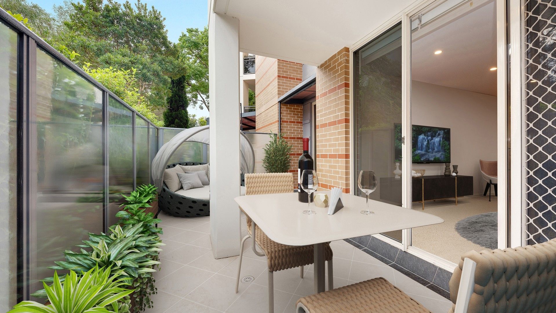 73/1 Manta Place, Chiswick NSW 2046, Image 0