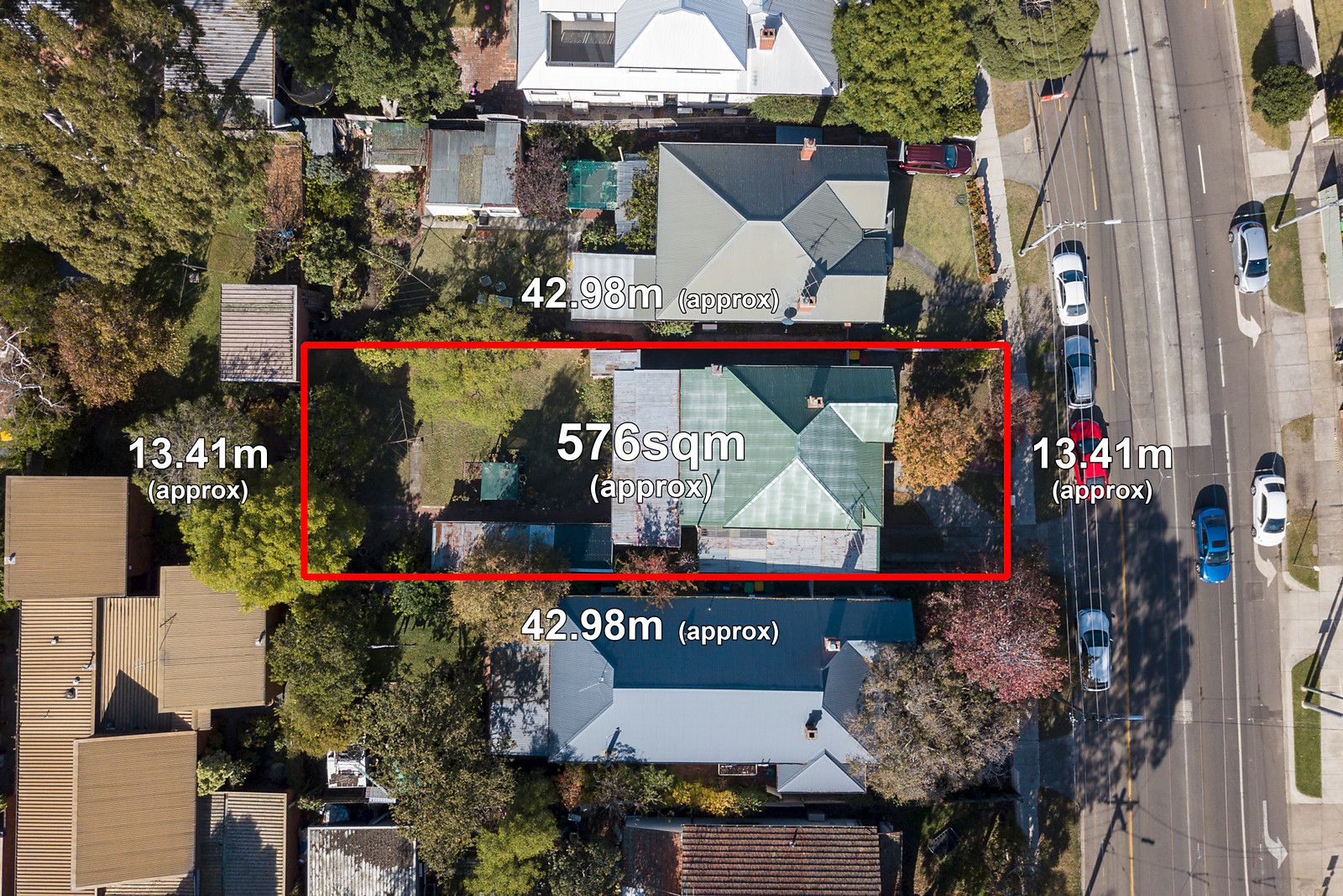 69 Truganini Road, Carnegie VIC 3163, Image 0